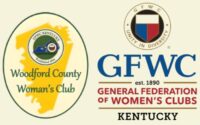 Woodford County Woman's Club